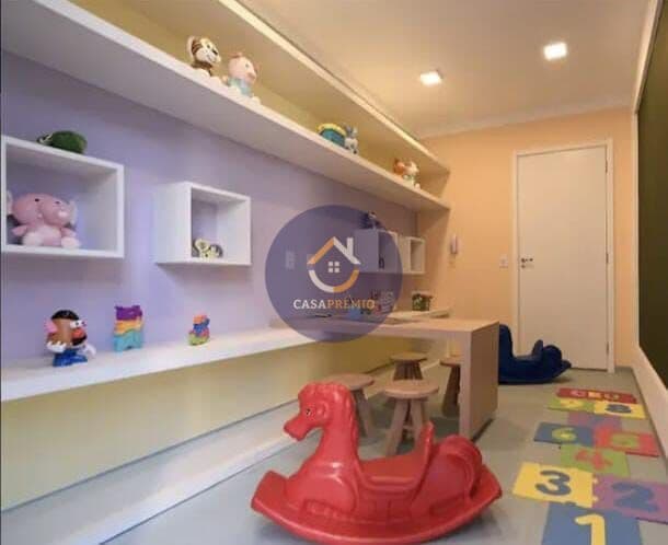 Apartamento 2Q - Penha foto 4