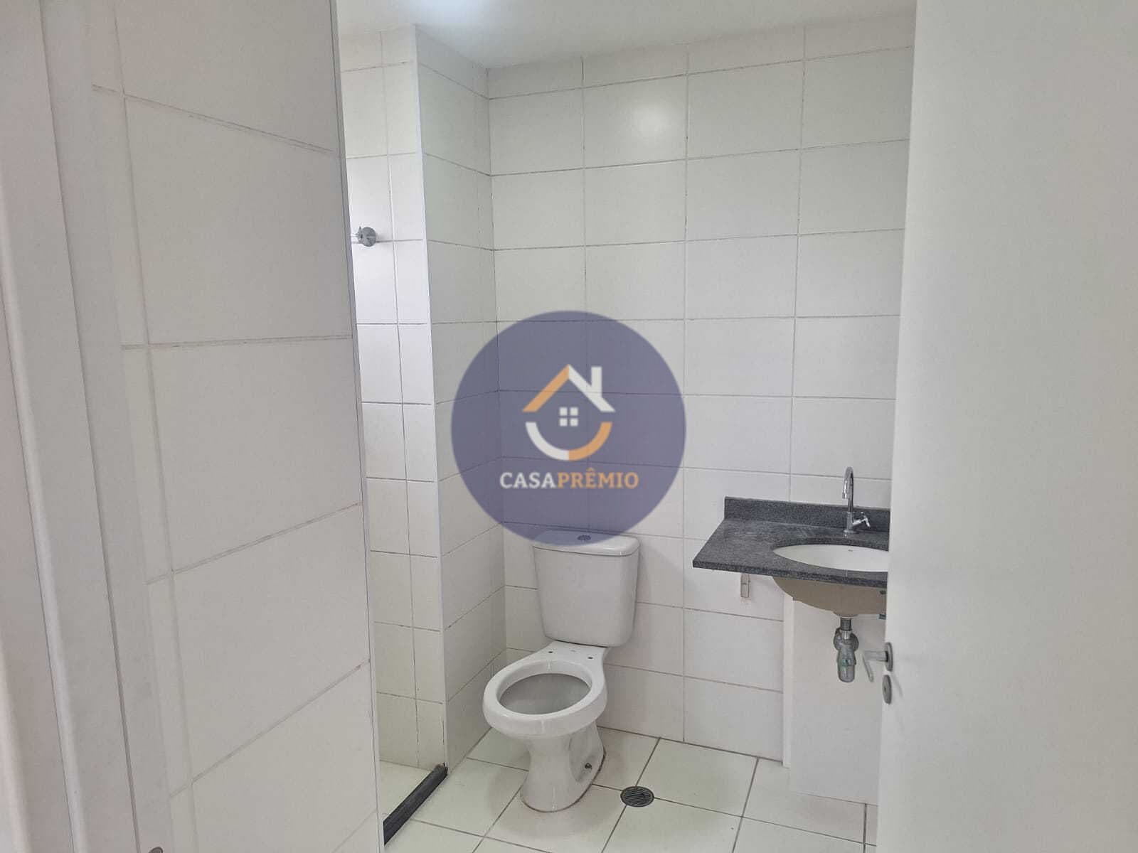 Apartamento 1Q - Penha de França foto 3