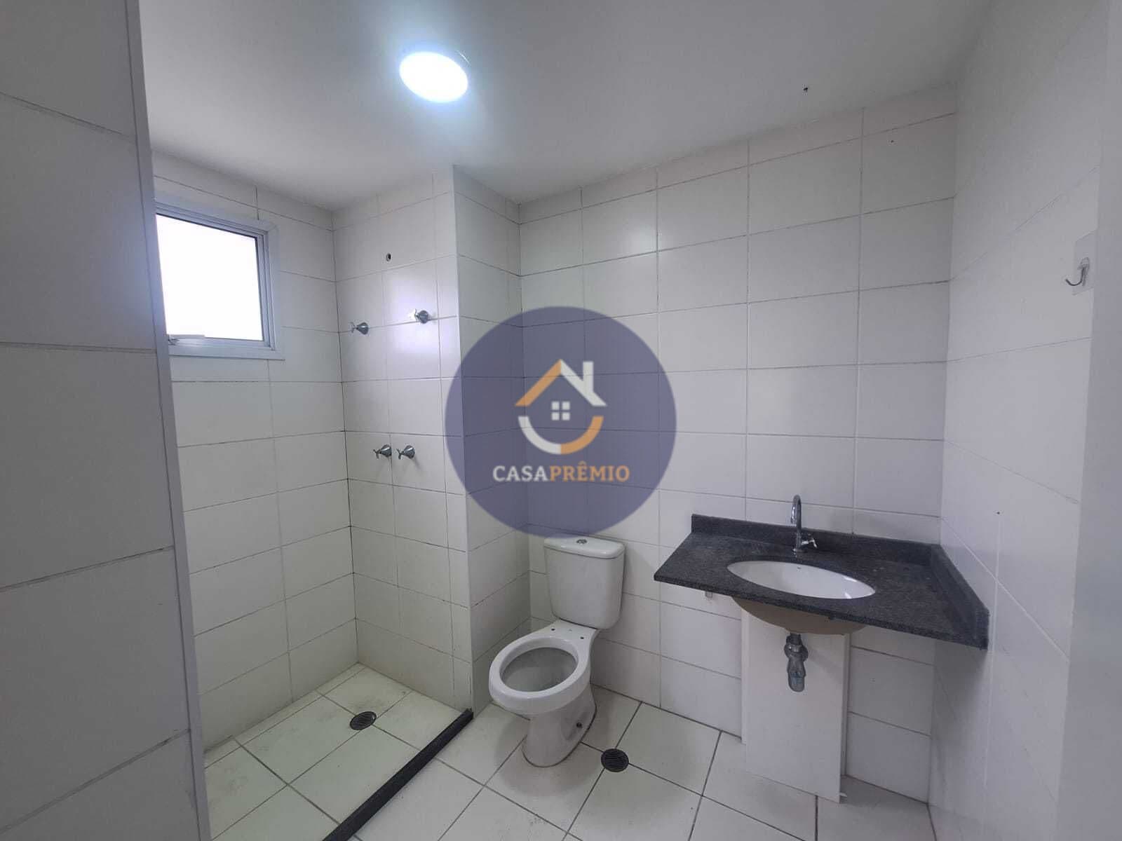 Apartamento 1Q - Penha de França foto 6