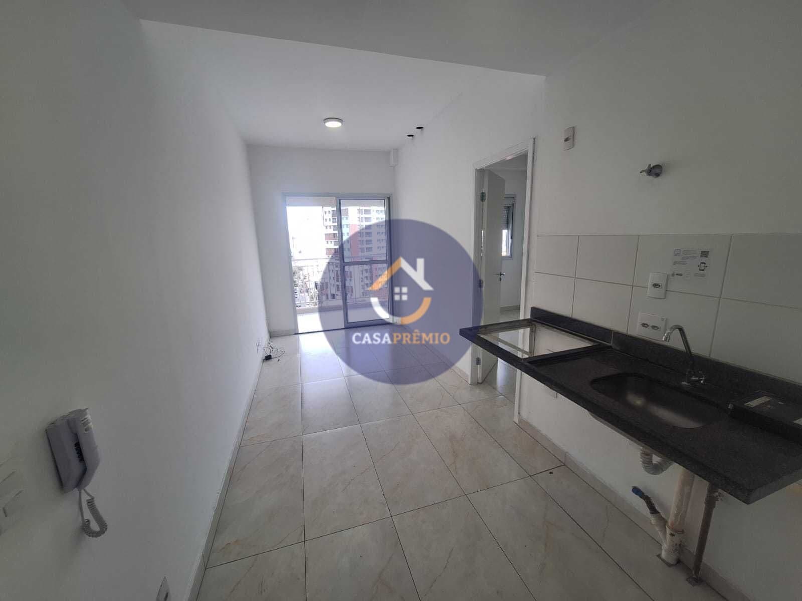 Apartamento 1Q - Penha de França foto 5