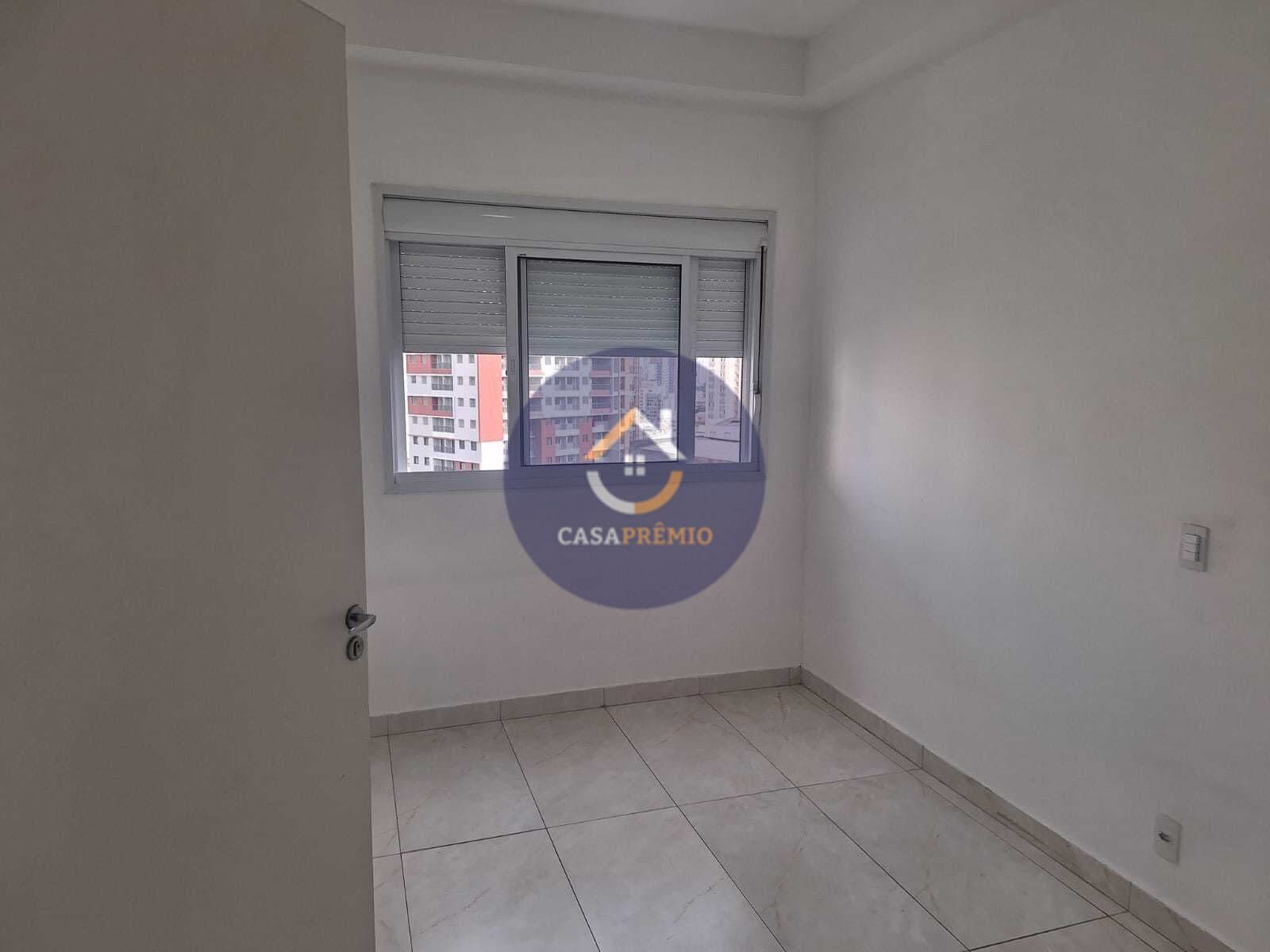 Apartamento 1Q - Penha de França foto 4