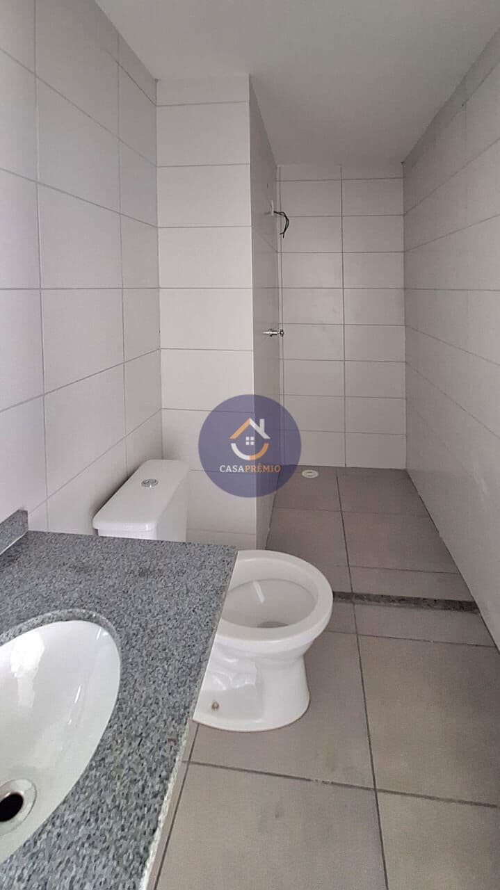 Apartamento 2Q - Cidade Líder foto 5
