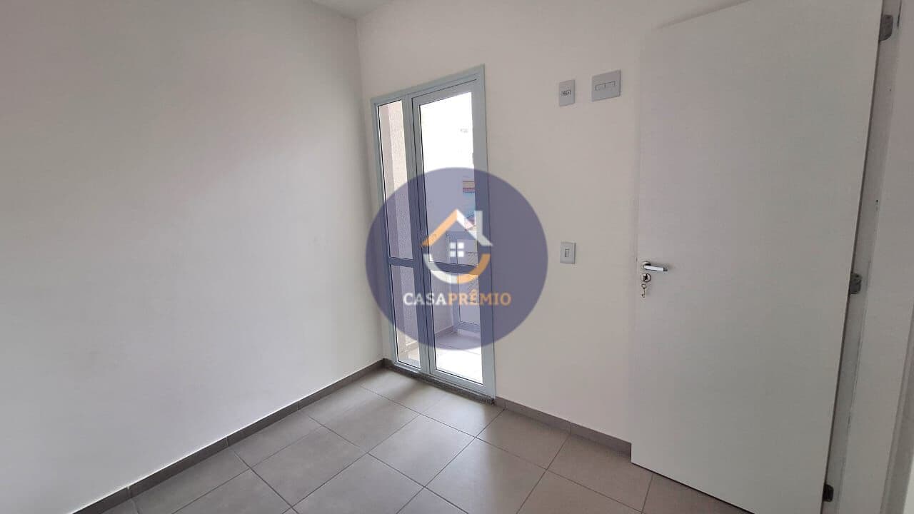 Apartamento 2Q - Cidade Líder foto 4