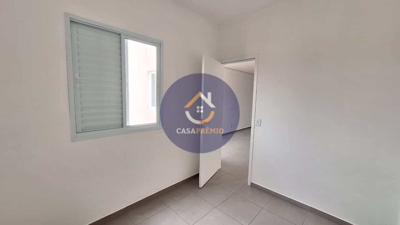 Apartamento 2Q - Cidade Líder foto 7