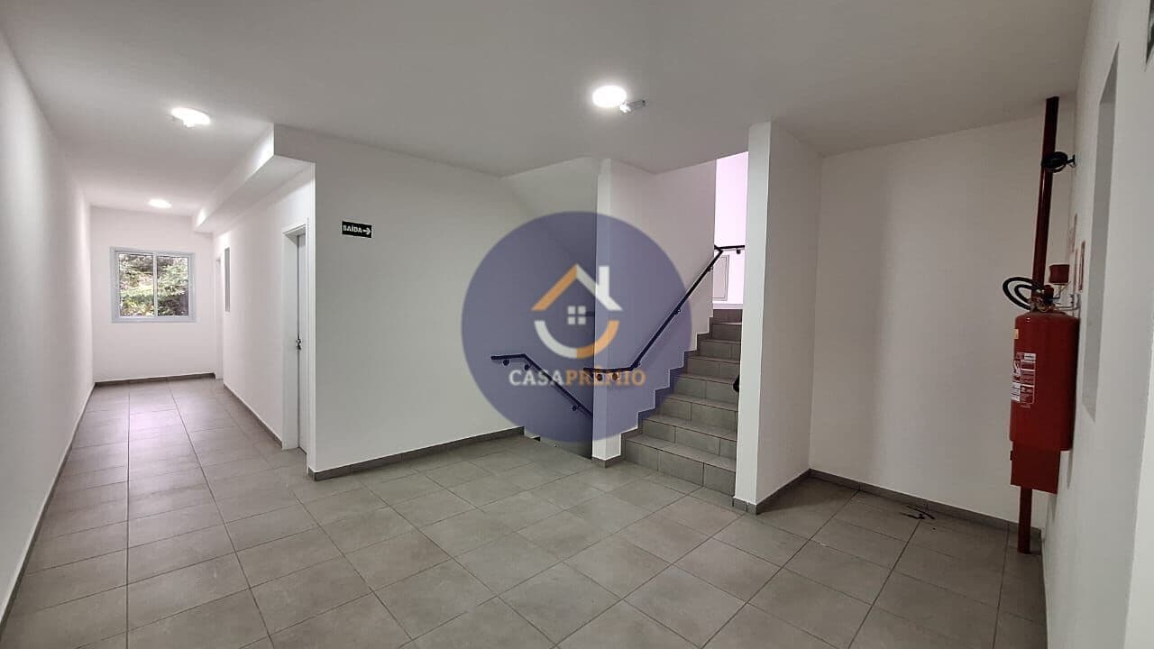 Apartamento 2Q - Cidade Líder foto 2