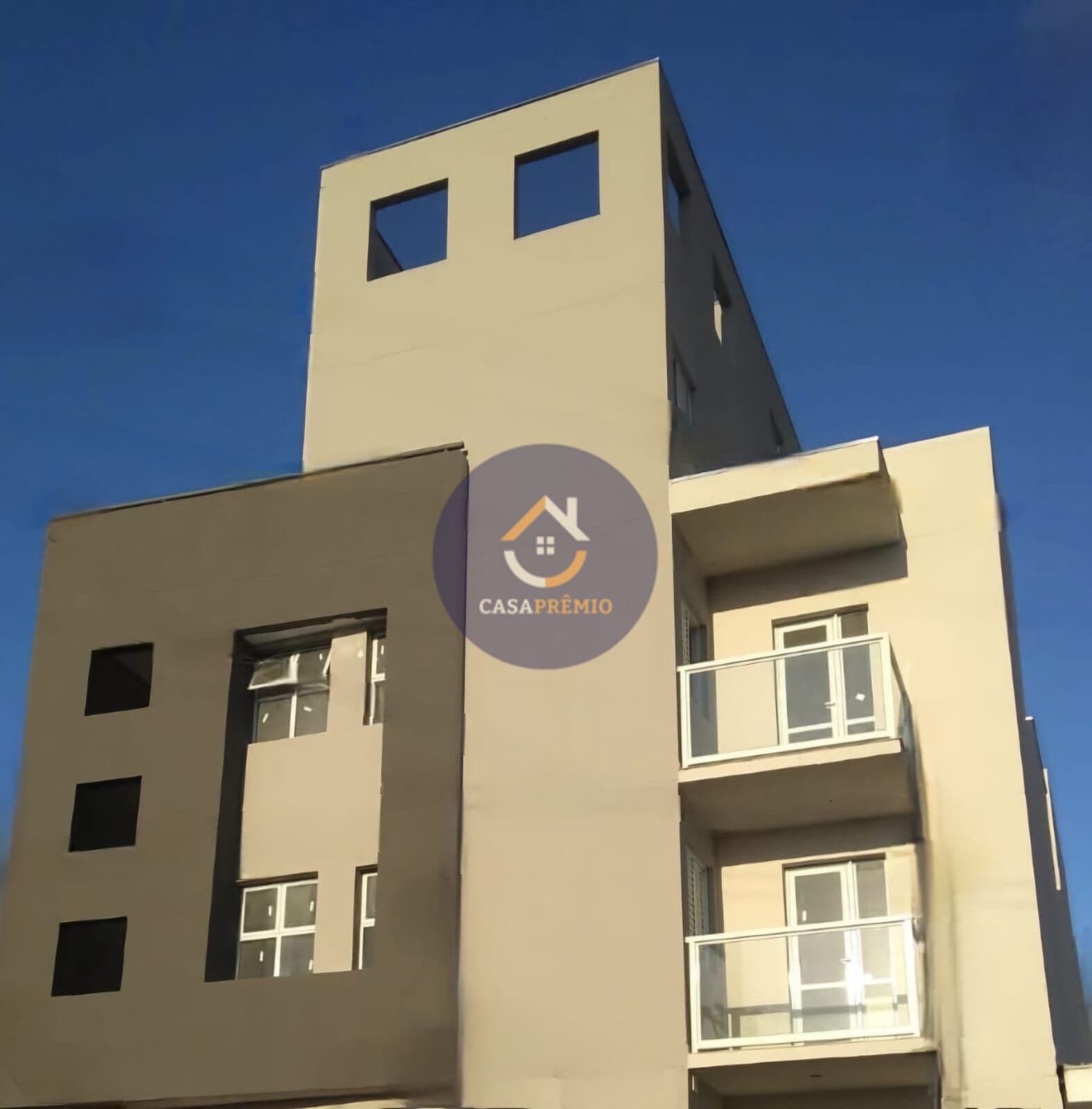 Apartamento 2Q - Cidade Líder foto 1