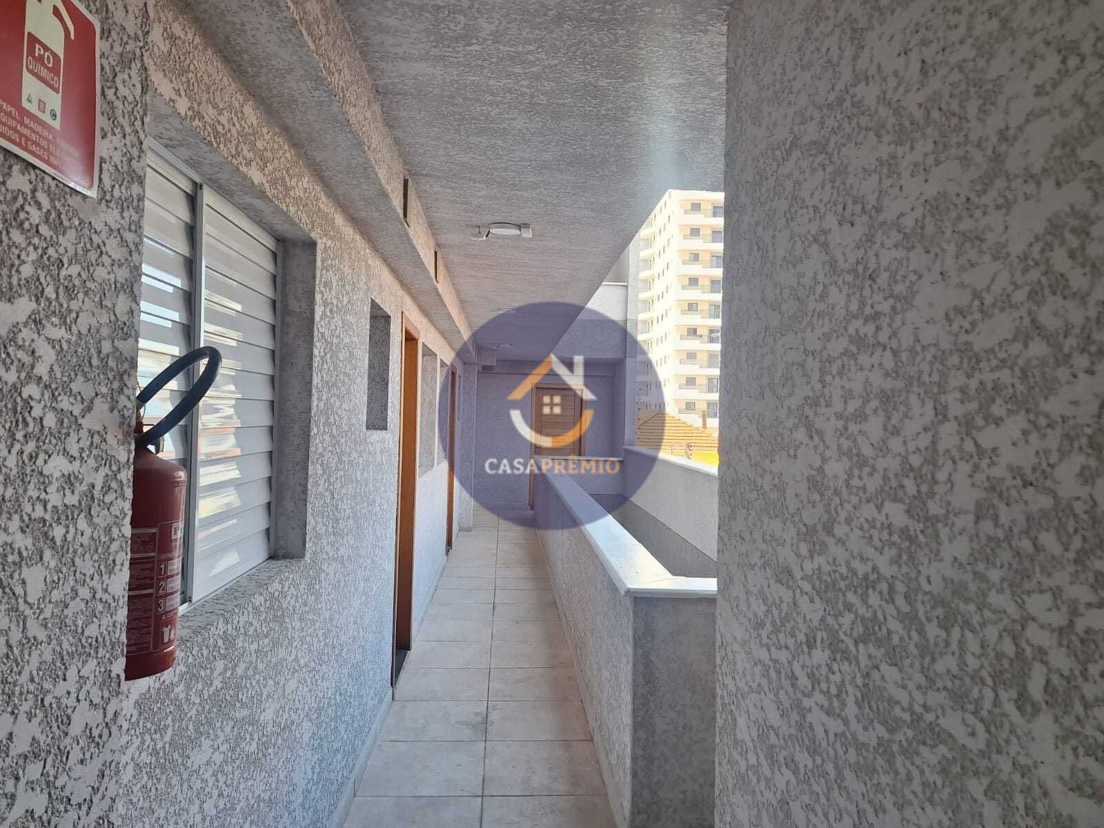 Apartamento 2Q - Penha de França foto 2
