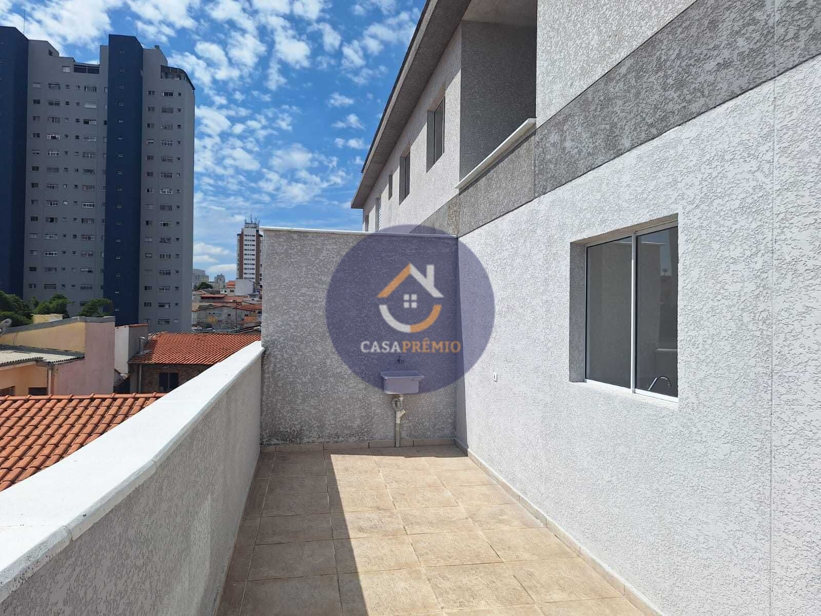 Apartamento 2Q - Penha de França foto 4