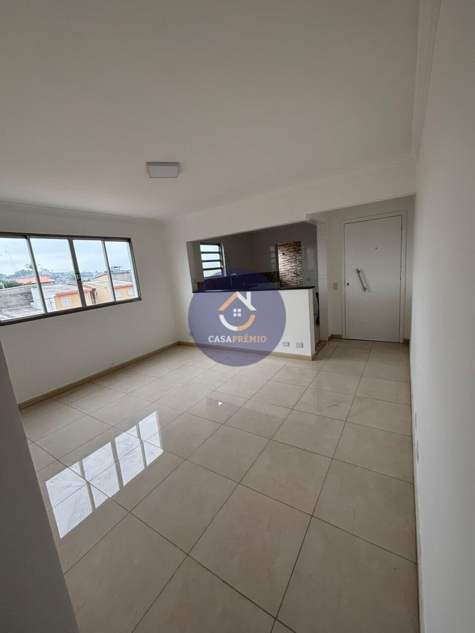 Apartamento 2Q - Cidade Antônio Estevão de Carvalho foto 7