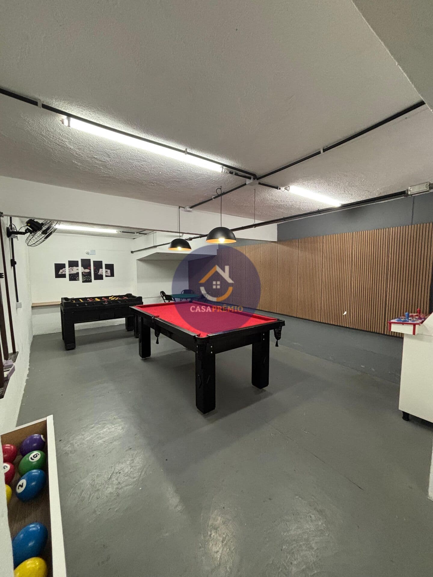 Apartamento 2Q - Cidade Antônio Estevão de Carvalho foto 4