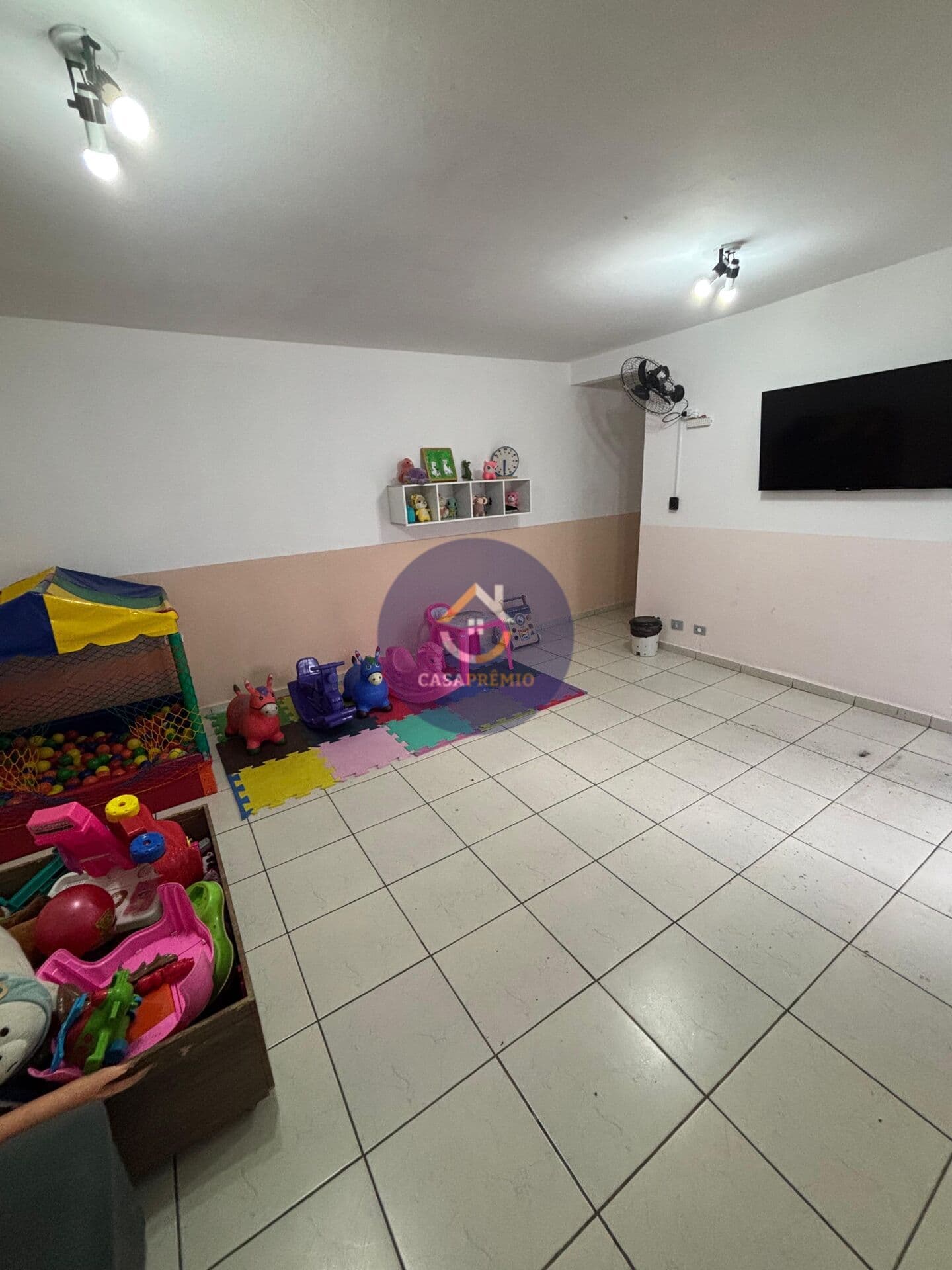 Apartamento 2Q - Cidade Antônio Estevão de Carvalho foto 6