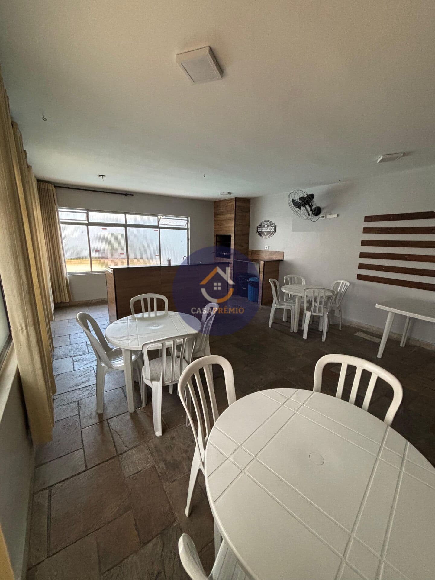 Apartamento 2Q - Cidade Antônio Estevão de Carvalho foto 5