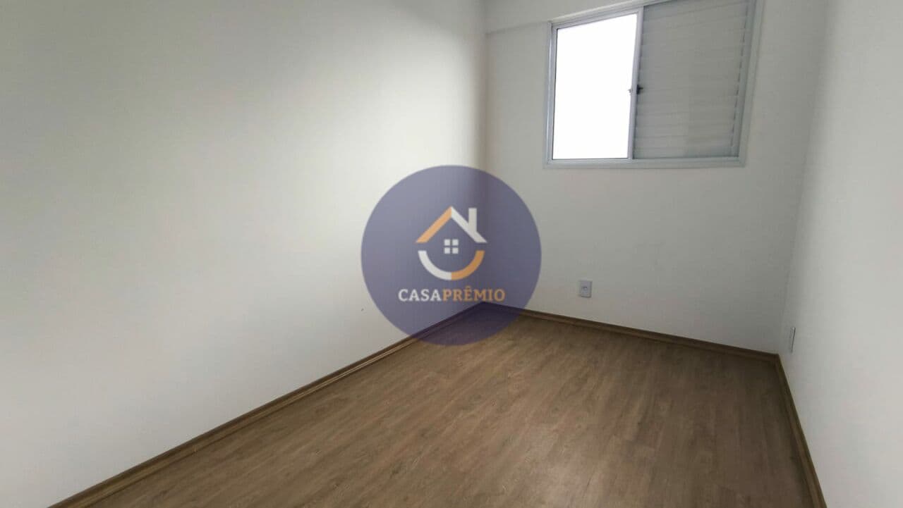 Apartamento 2Q - Vila Ré foto 3