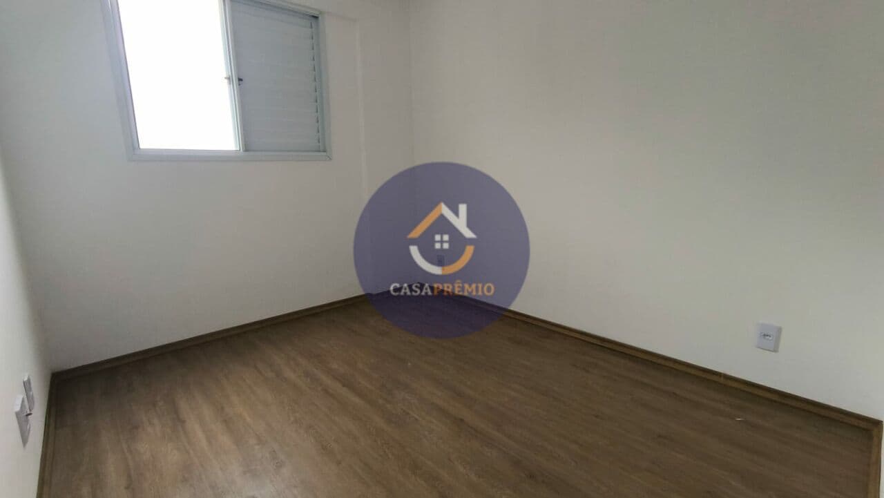 Apartamento 2Q - Vila Ré foto 8