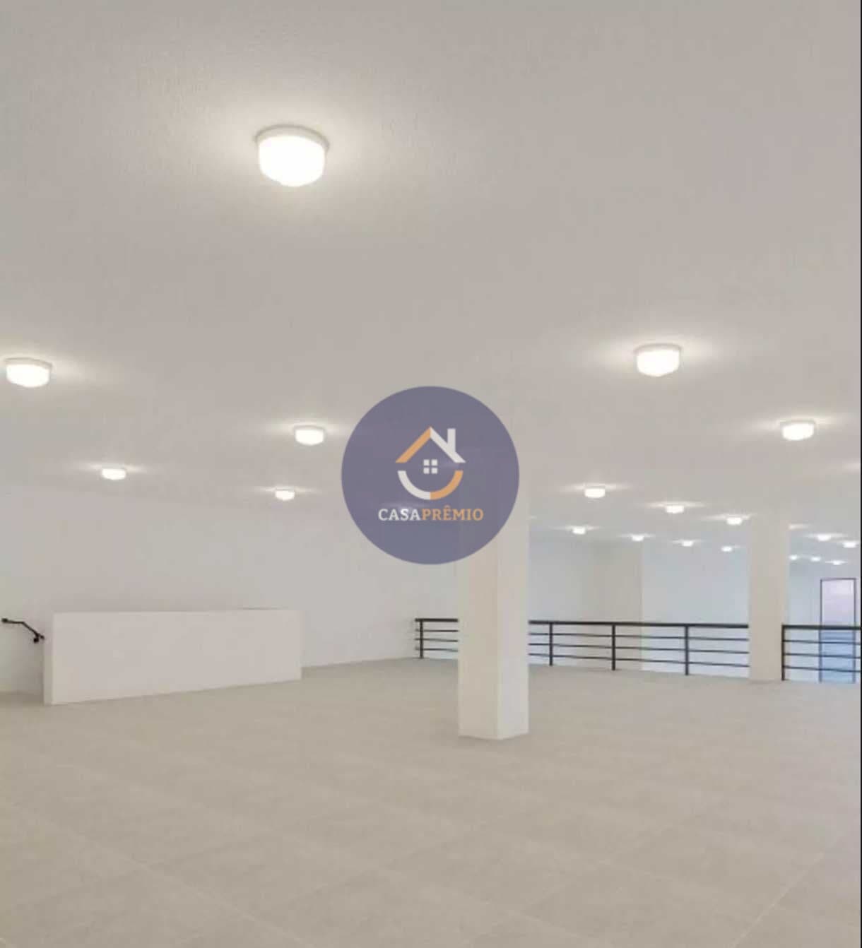 Ponto Comercial - Vila Regente Feijó foto 7