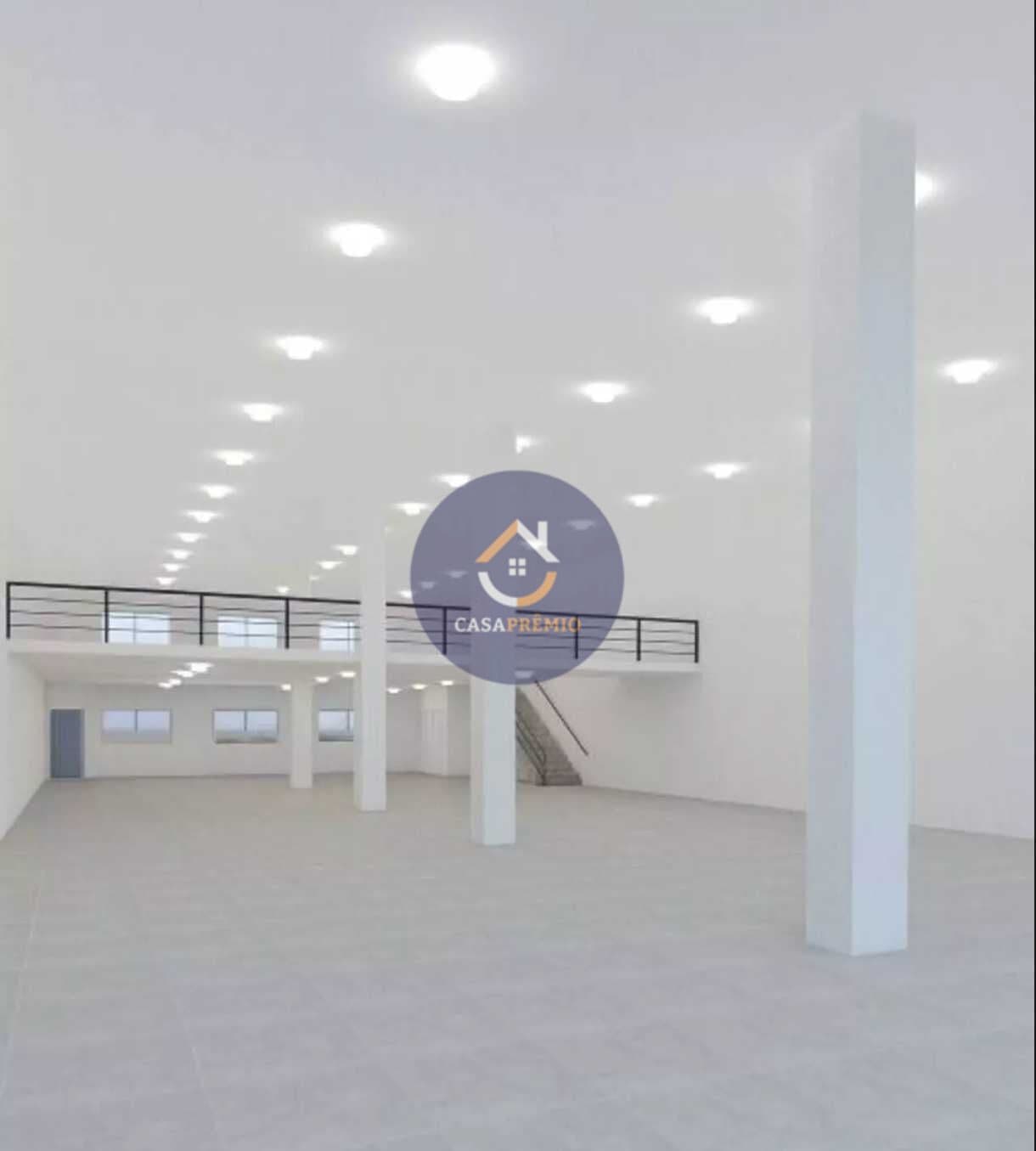 Ponto Comercial - Vila Regente Feijó foto 3