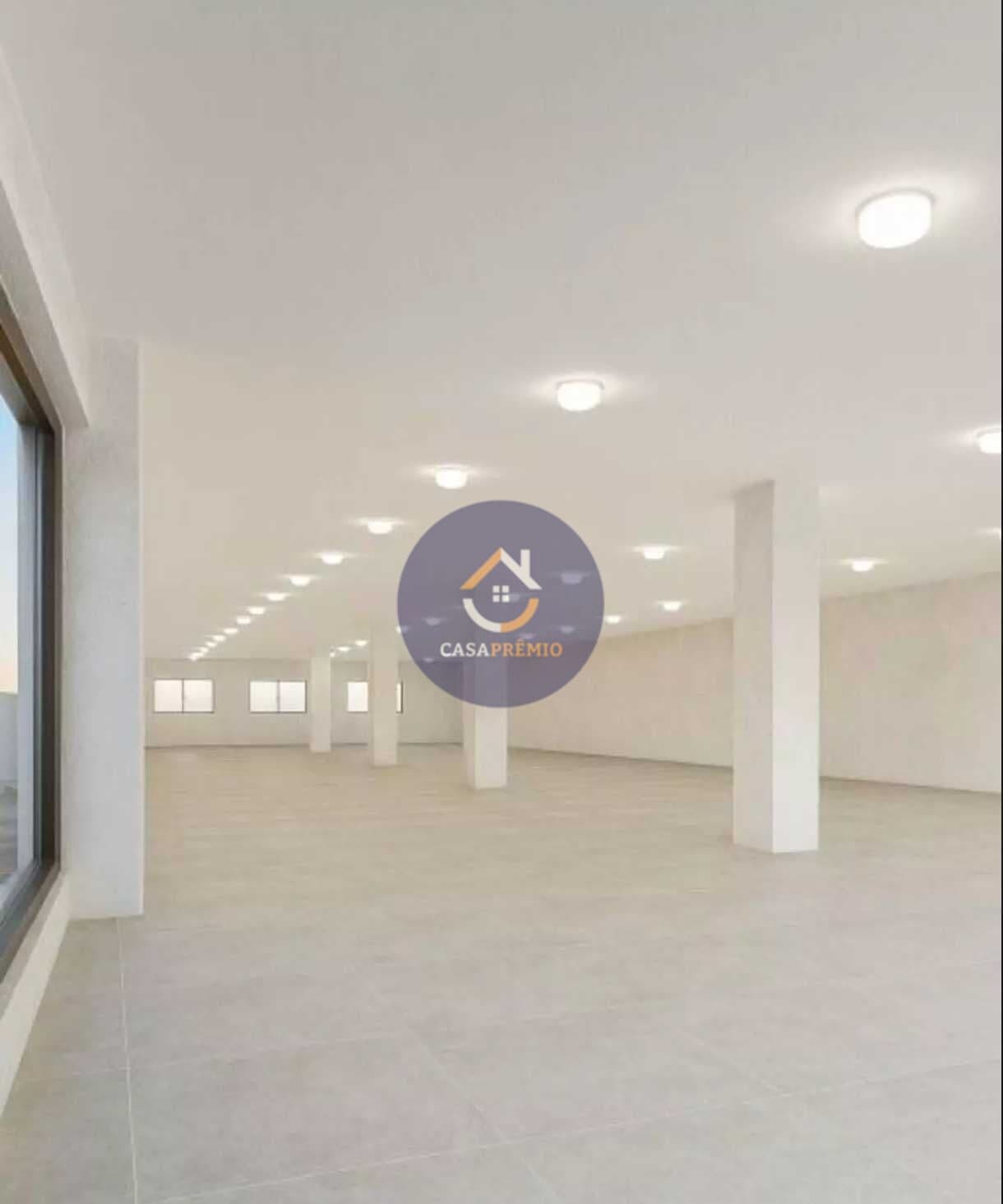 Ponto Comercial - Vila Regente Feijó foto 8