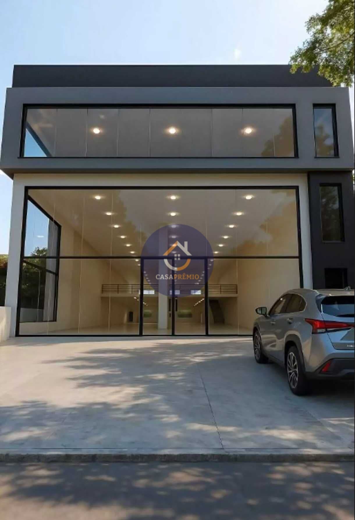 Ponto Comercial - Vila Regente Feijó foto 2