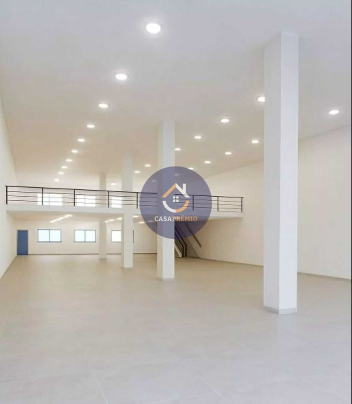 Ponto Comercial - Vila Regente Feijó foto 4