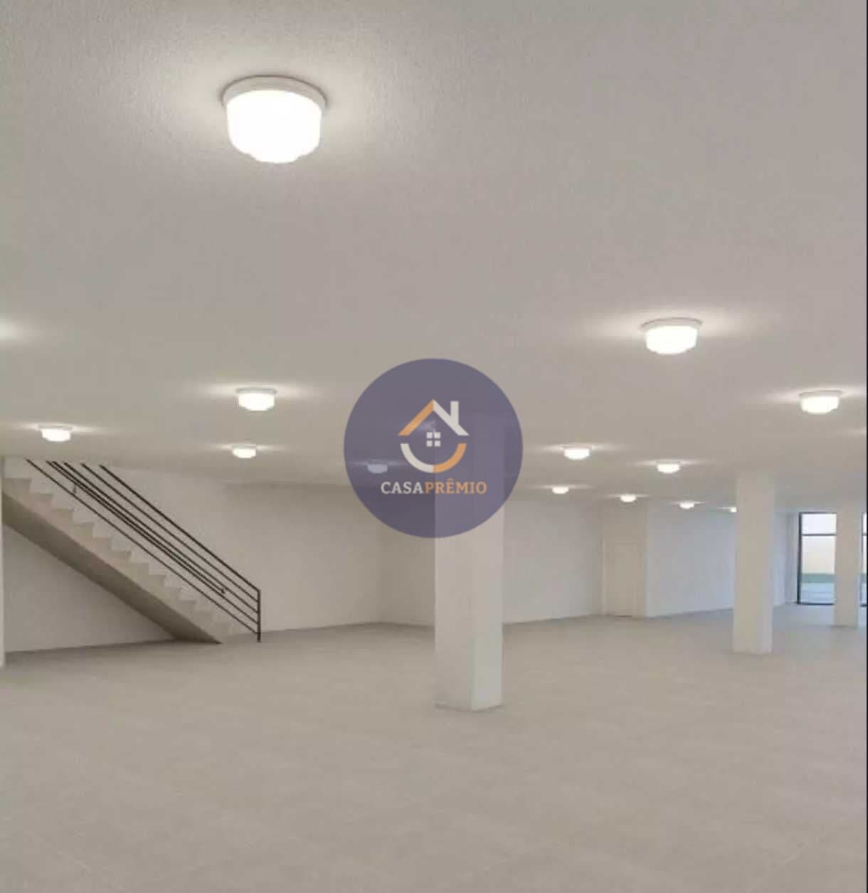Ponto Comercial - Vila Regente Feijó foto 6