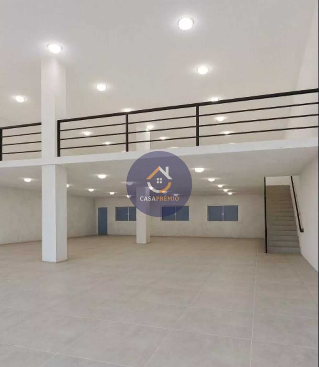 Ponto Comercial - Vila Regente Feijó foto 5