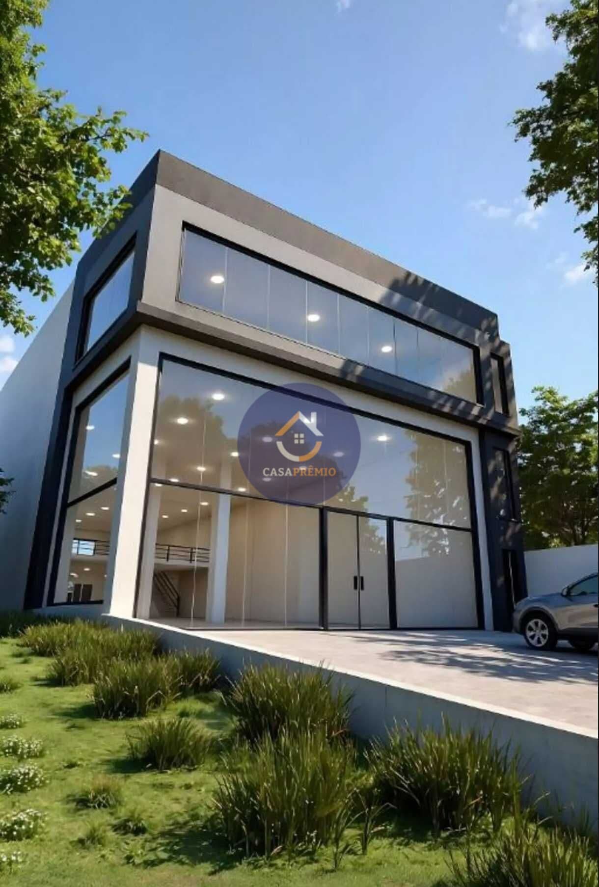 Ponto Comercial - Vila Regente Feijó foto 1