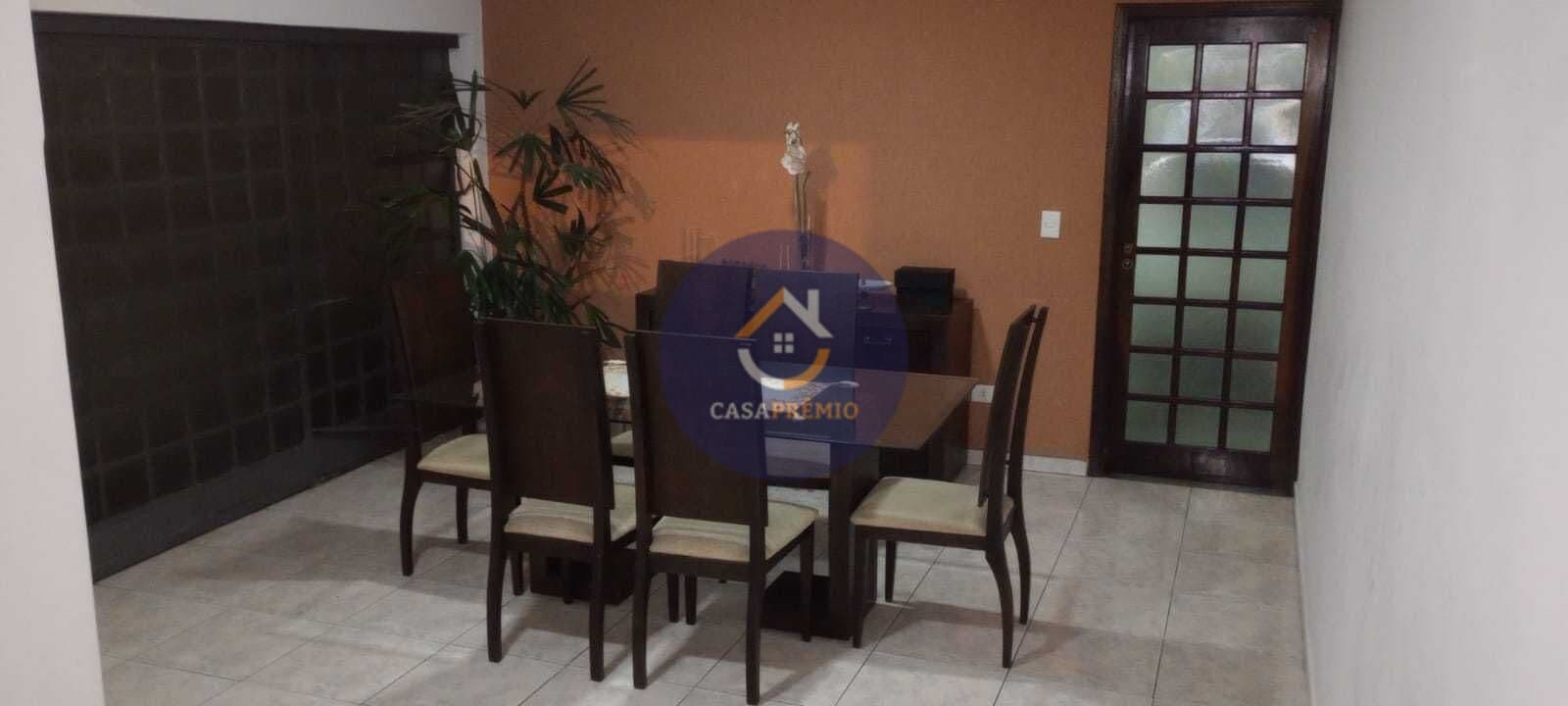 Casa 3Q - Vila Santana foto 3