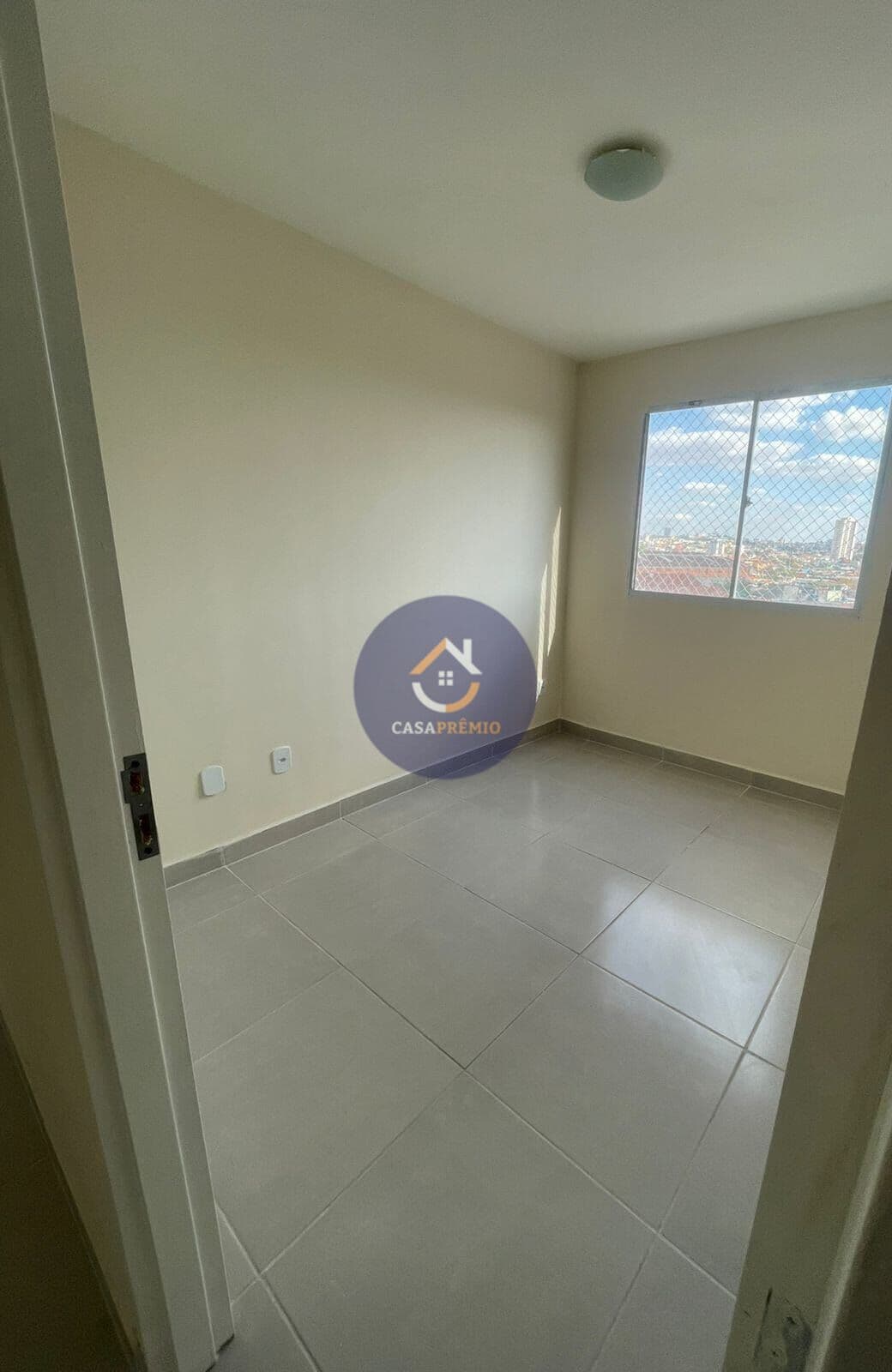 Apartamento 2Q - Ermelino Matarazzo foto 7