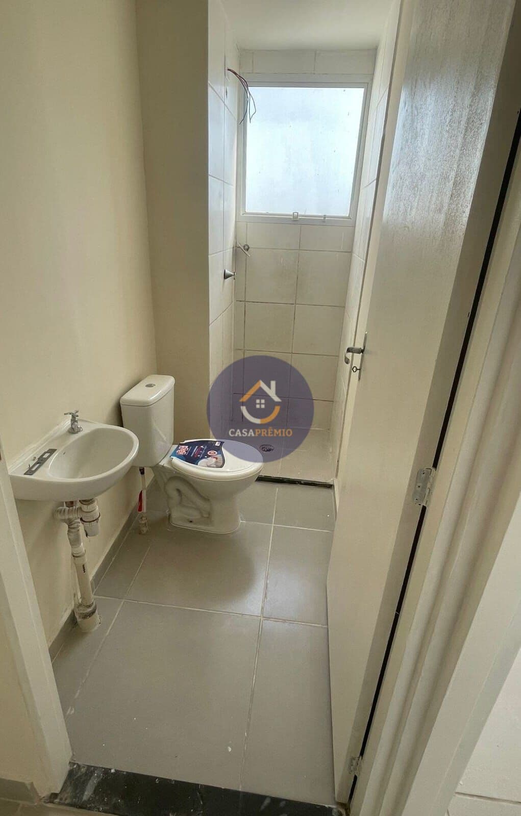 Apartamento 2Q - Ermelino Matarazzo foto 5