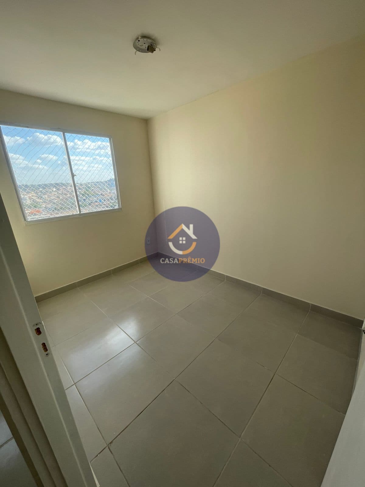 Apartamento 2Q - Ermelino Matarazzo foto 8