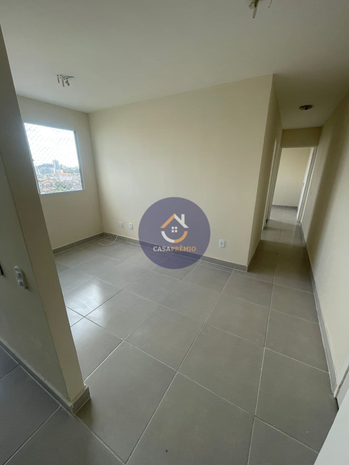 Apartamento 2Q - Ermelino Matarazzo foto 2