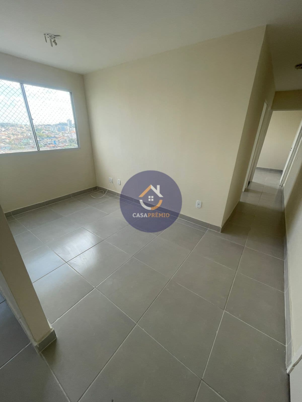 Apartamento 2Q - Ermelino Matarazzo foto 4