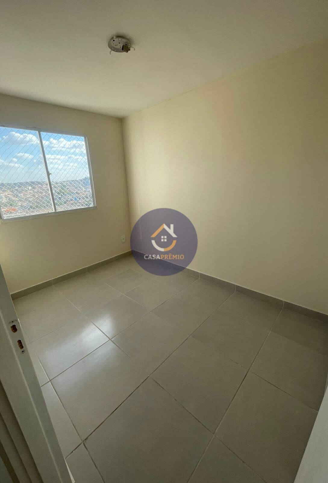 Apartamento 2Q - Ermelino Matarazzo foto 6