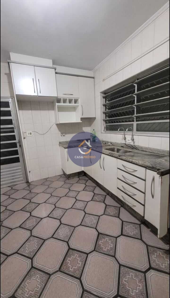 Casa 3Q - Vila Carrão foto 5