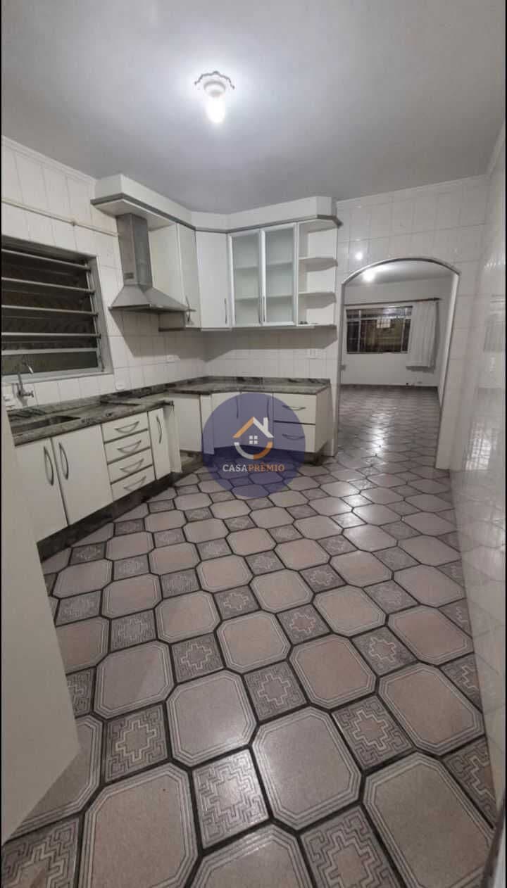 Casa 3Q - Vila Carrão foto 6