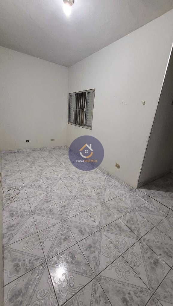 Casa 3Q - Vila Carrão foto 8