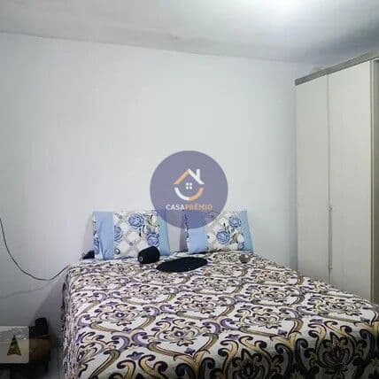 Casa 4Q - Jardim Matarazzo foto 8