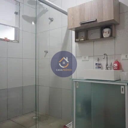 Casa 4Q - Jardim Matarazzo foto 7