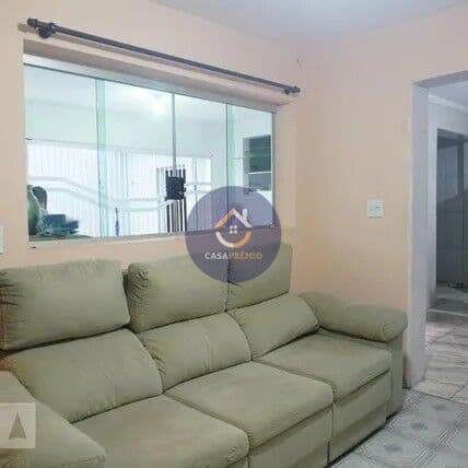 Casa 4Q - Jardim Matarazzo foto 6
