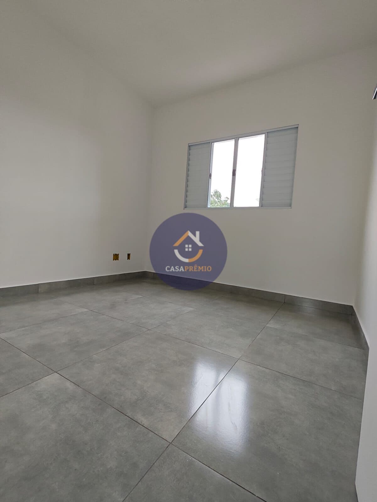 Casa 2Q - Vila Aurea foto 8