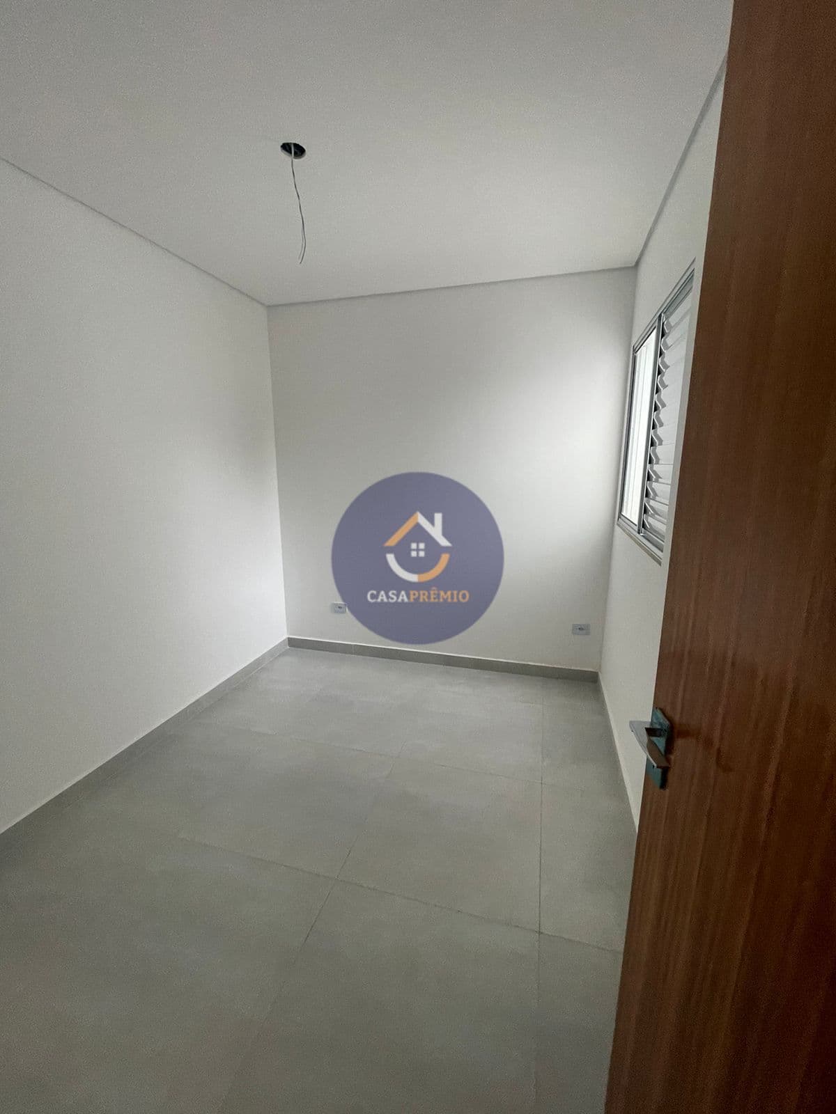 Apartamento 2Q - Vila Carrão foto 3
