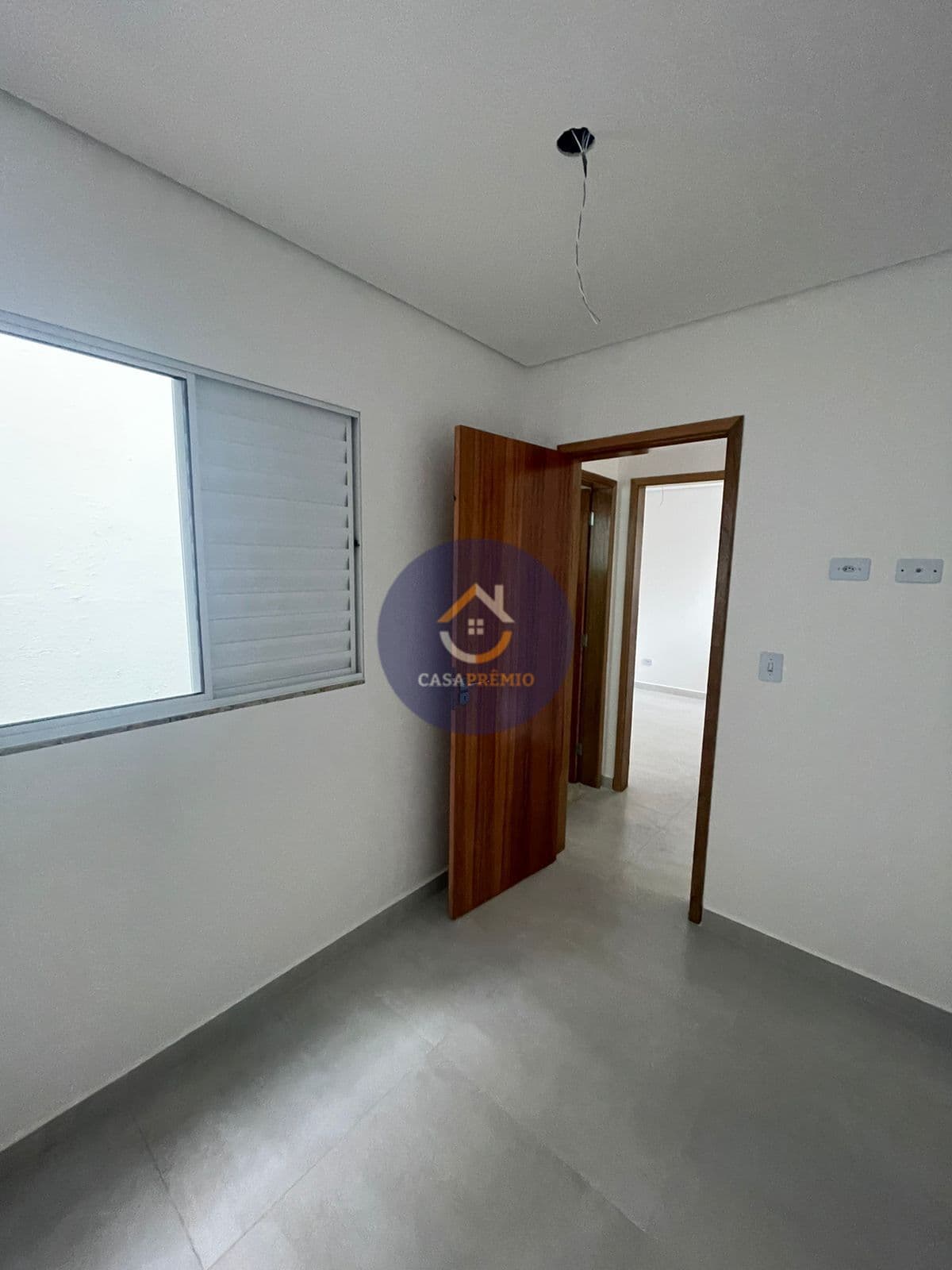Apartamento 2Q - Vila Carrão foto 4