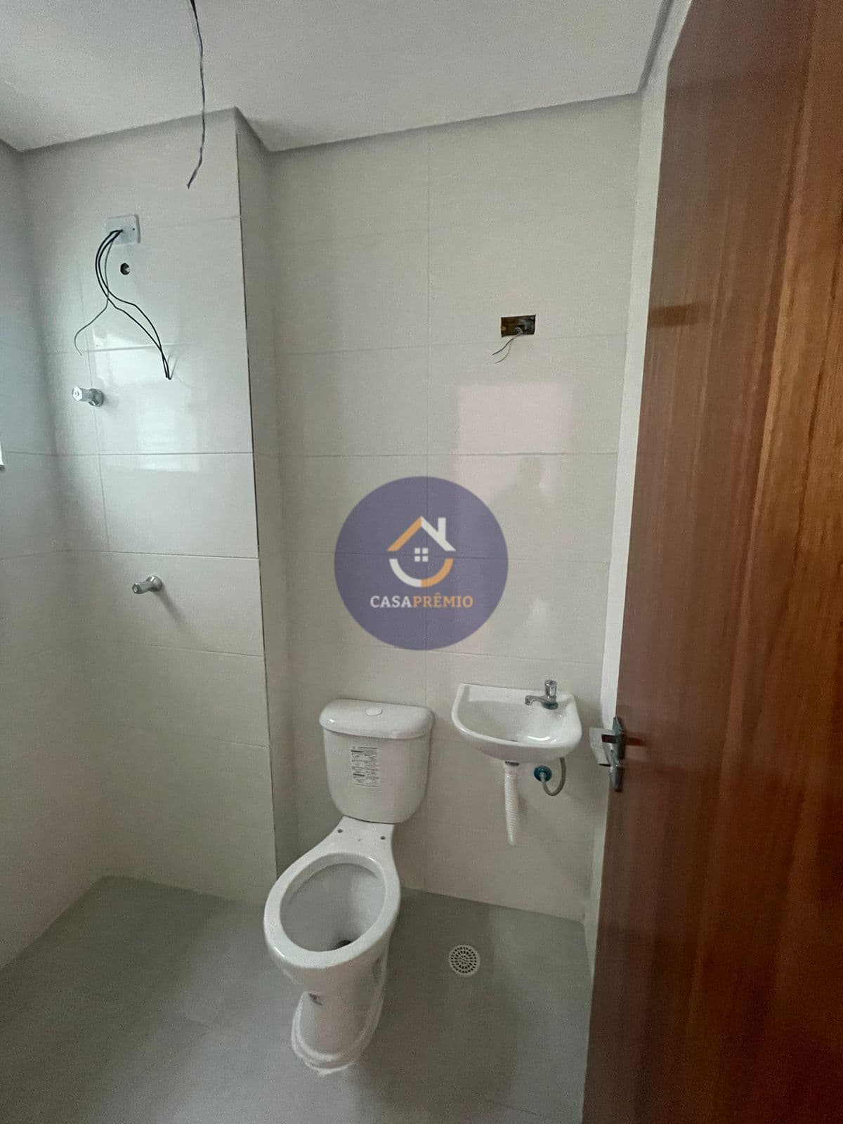 Apartamento 2Q - Vila Carrão foto 6