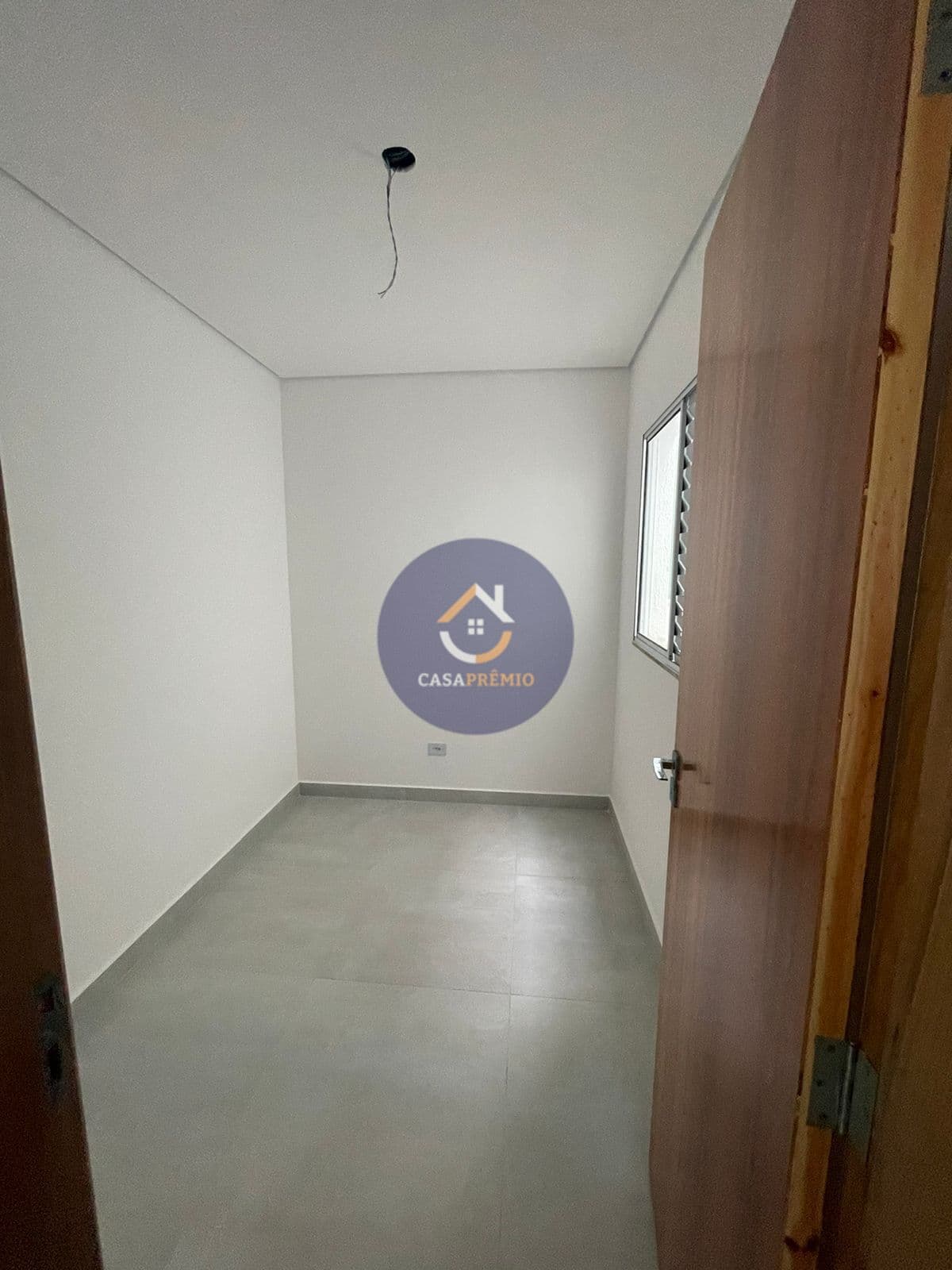 Apartamento 2Q - Vila Carrão foto 5