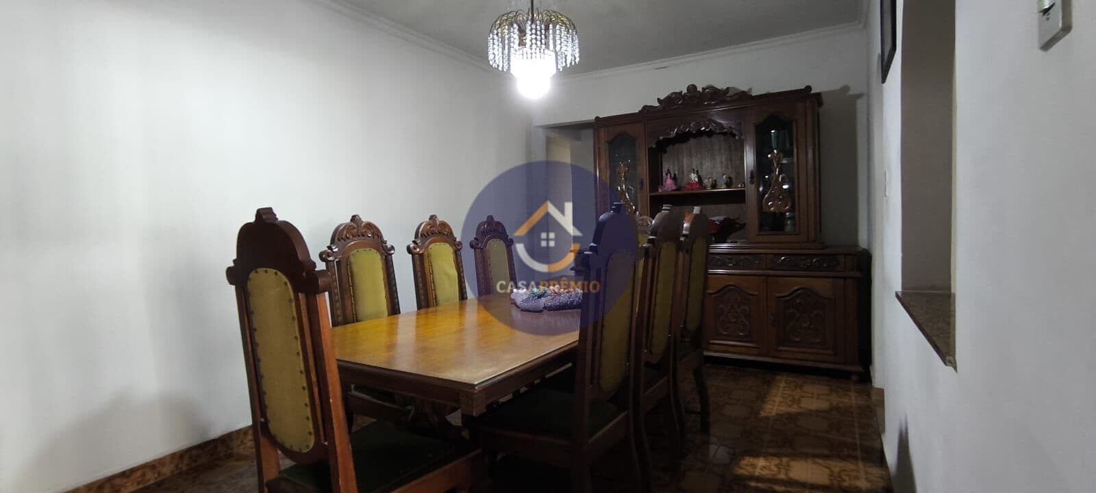 Casa 3Q - Vila Buenos Aires foto 4