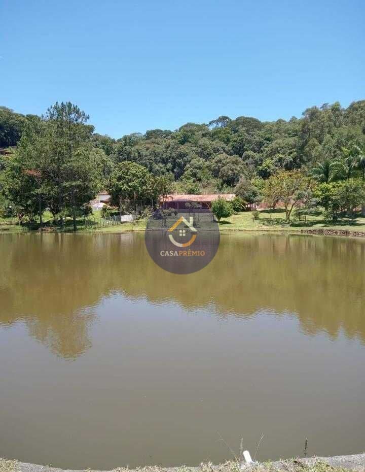 Chácara 2Q - Centro foto 2