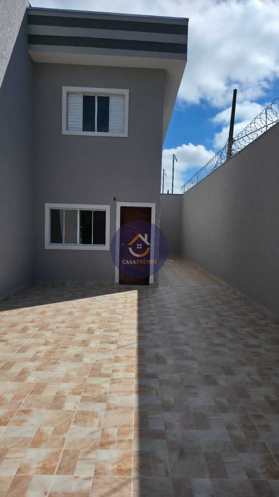 Casa 2Q - Lajeado foto 3