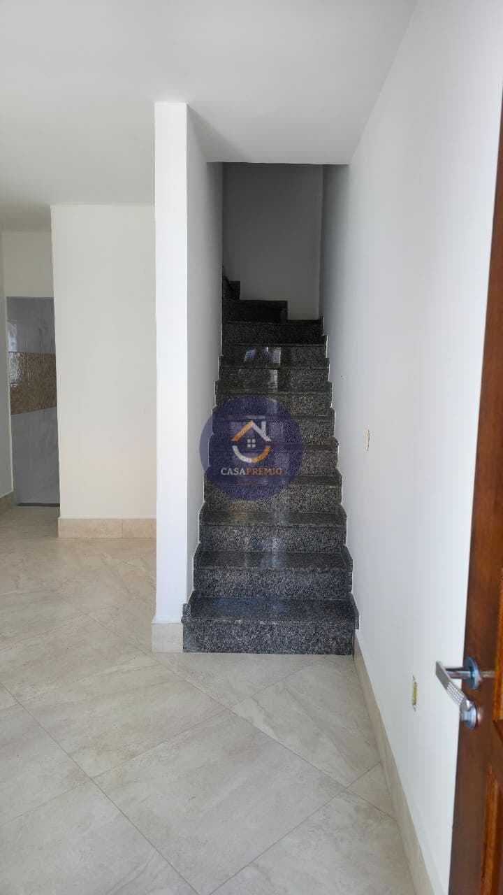 Casa 2Q - Lajeado foto 7