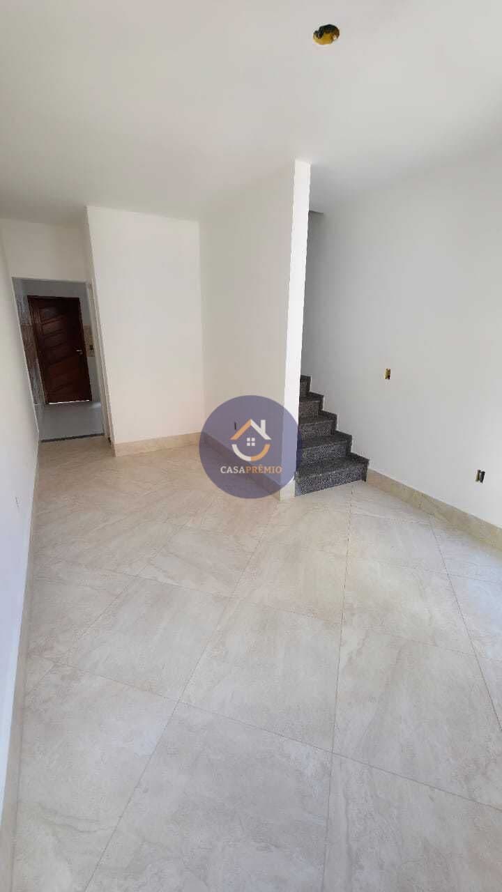 Casa 2Q - Lajeado foto 6