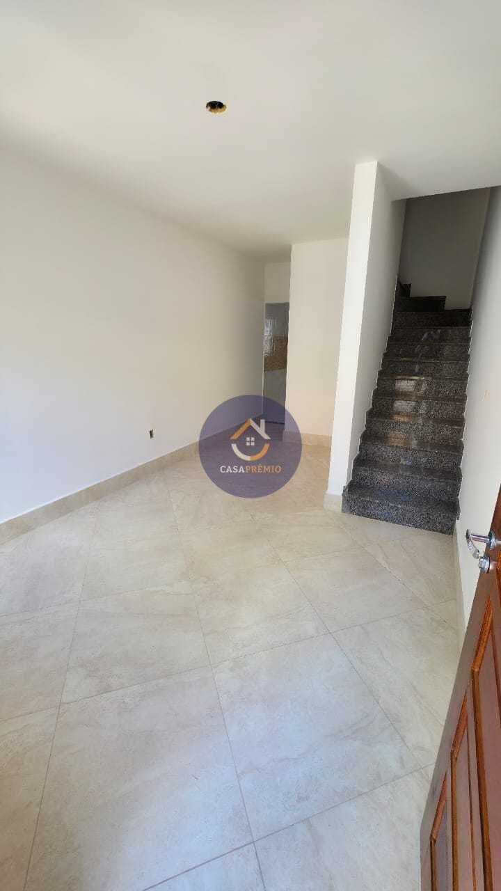 Casa 2Q - Lajeado foto 5